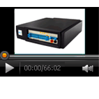 英国ABI电路板故障检测仪(6400/6500)64路集成电路测试操作视频(BFL/ATM)