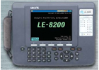 LE-8200-E通讯协议分析仪